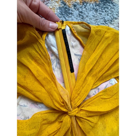 Proenza Schouler - Picture 7 of 11